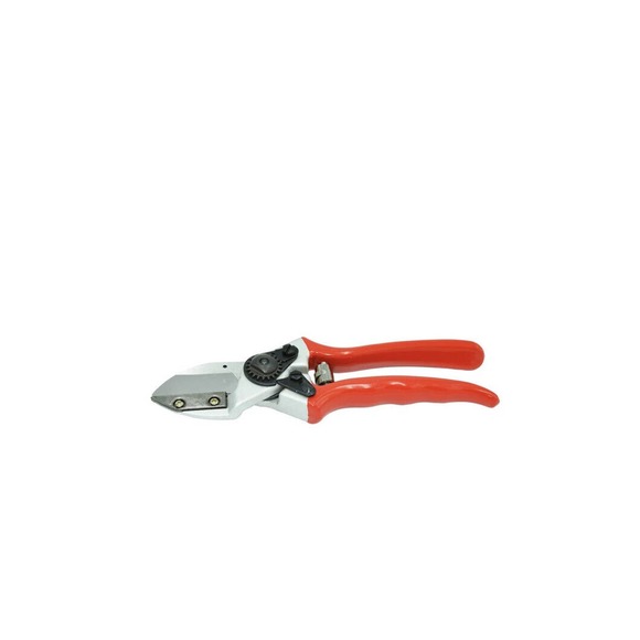 Zenport QZ431 Anvil Professional Pruner, 1-Inch Cut, 8.3-Inch Long - Picture 4 of 6